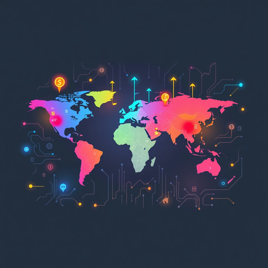 1755473024250.png