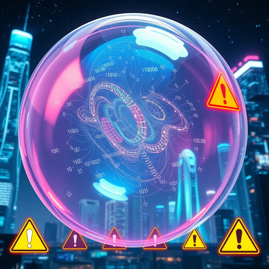 1755559636472.png