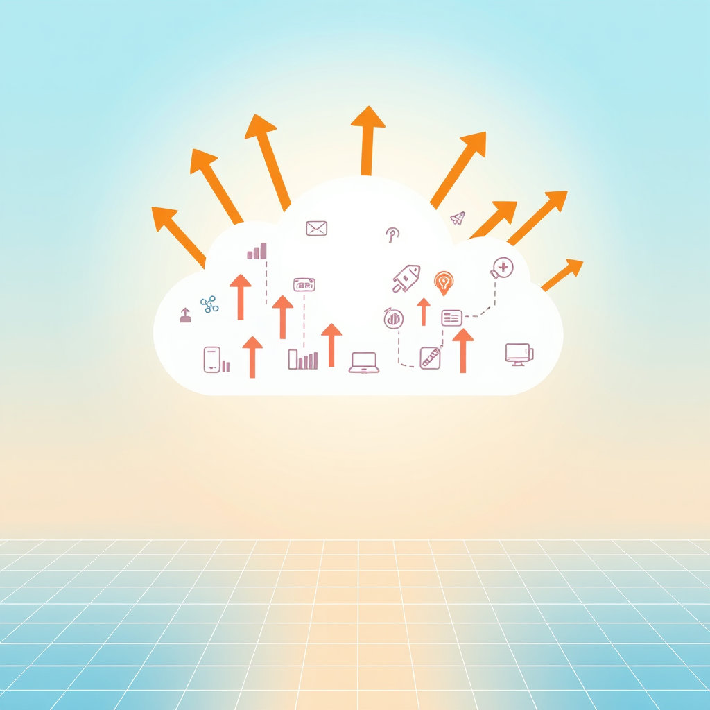 1757459919508.png