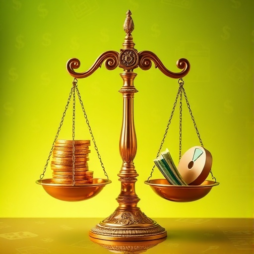 1760307305855.png.jpg